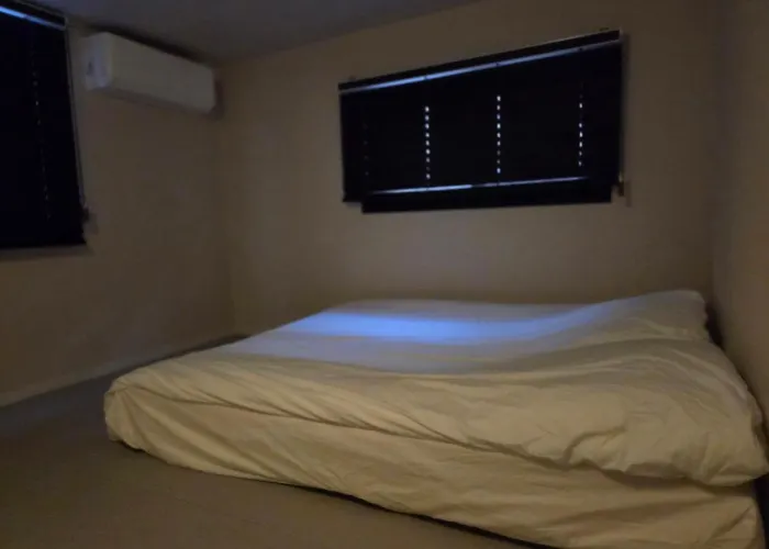 Appartement Ilda Licensed 3 4 Kingbeds 2 Bathrooms 2 Subway Stations *