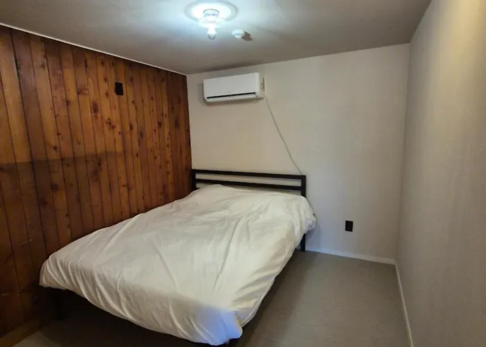 Ilda Licensed 3 4 Kingbeds 2 Bathrooms 2 Subway Stations Appartement
