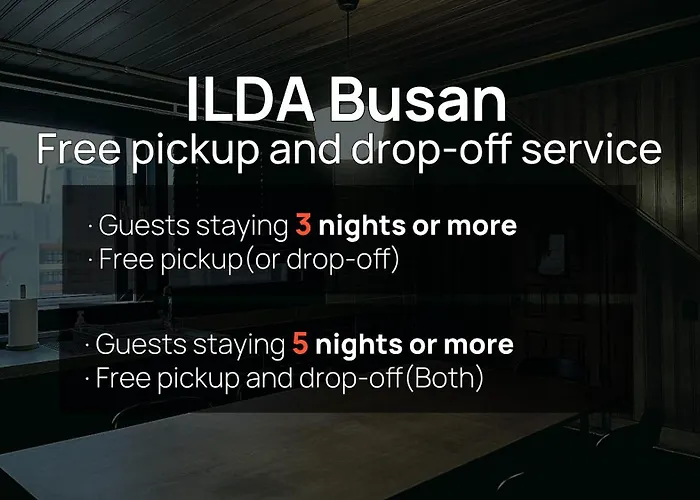Appartement Ilda Licensed 3 4 Kingbeds 2 Bathrooms 2 Subway Stations *