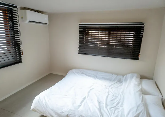 Ilda Licensed 3 4 Kingbeds 2 Bathrooms 2 Subway Stations Appartement *
