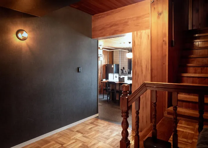Ilda Licensed 3 4 Kingbeds 2 Bathrooms 2 Subway Stations Appartement *