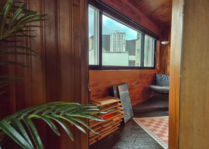 Appartement Ilda Licensed 3 4 Kingbeds 2 Bathrooms 2 Subway Stations *